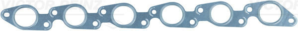 VICTOR REINZ Pakning, udstødningsmanifold 712705800 for MERCEDES-BENZ