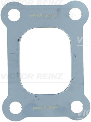 VICTOR REINZ 713388900 for VOLVO RENAULT TRUCKS
