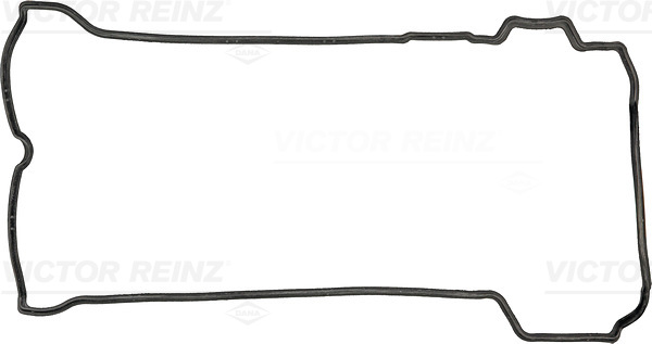 VICTOR REINZ 713500800 ydre for MERCEDES-BENZ