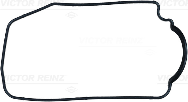 VICTOR REINZ Pakning, Ventildæksel 715253300 for SUBARU