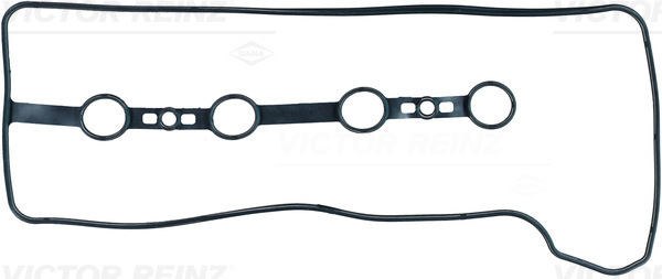 VICTOR REINZ Pakning, Ventildæksel 715357400 for TOYOTA LEXUS GEELY