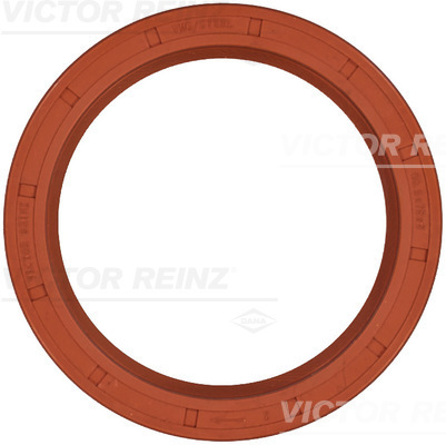 VICTOR REINZ Pakdåse, krumtapaksel 812165100 for PEUGEOT