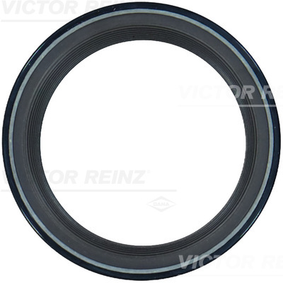 VICTOR REINZ 813345200 85mm for BMW