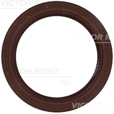 VICTOR REINZ Pakdåse, krumtapaksel 813414600 for GEELY RENAULT TOYOTA