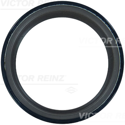 VICTOR REINZ 813345300 83mm for BMW