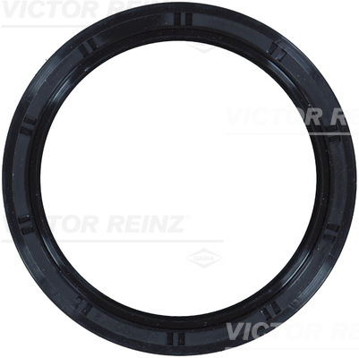 VICTOR REINZ Pakdåse, krumtapaksel 815335300 for NISSAN