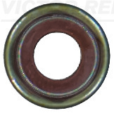 VICTOR REINZ Tætningsring, ventilarm 705299200 for FORD MAZDA