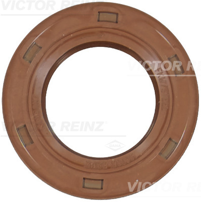 VICTOR REINZ Pakdåse, knastaksel 814026900 for OPEL