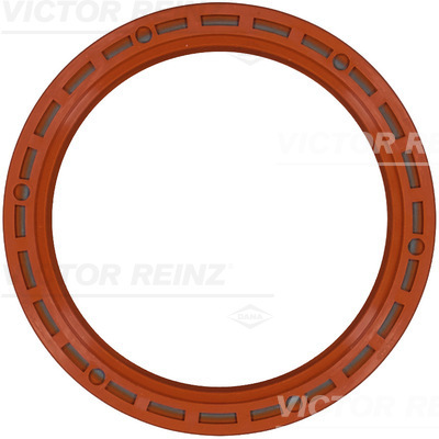 VICTOR REINZ Pakdåse, krumtapaksel 815112720 for LADA