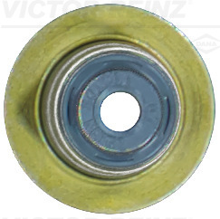 VICTOR REINZ Tætningsring, ventilarm 705420600 for CHEVROLET