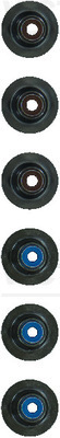 VICTOR REINZ Pakningssæt, ventilarm 122157901 for FIAT