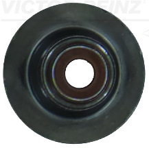 VICTOR REINZ Tætningsring, ventilarm 702158000 for FIAT