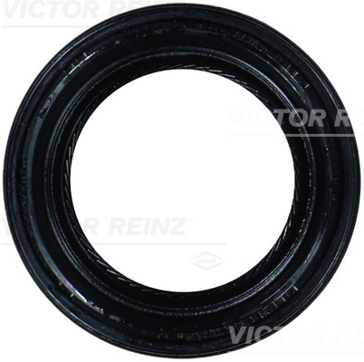 VICTOR REINZ 81-10707-00 58mm