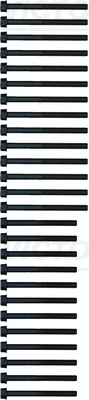 VICTOR REINZ 141002201 for IVECO