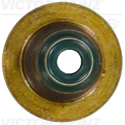 VICTOR REINZ Tætningsring, ventilarm 701751000 for FIAT