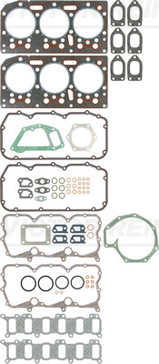 VICTOR REINZ 022720503 for DAF