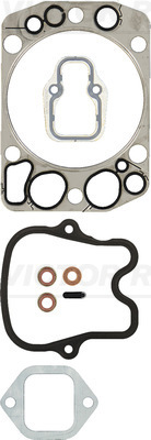 VICTOR REINZ 032510508 for MERCEDES-BENZ