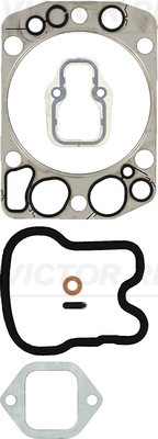 VICTOR REINZ 032510509 for MERCEDES-BENZ