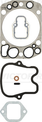 VICTOR REINZ 032510511 for MERCEDES-BENZ