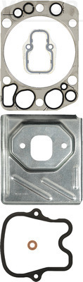 VICTOR REINZ 032510510 for MERCEDES-BENZ