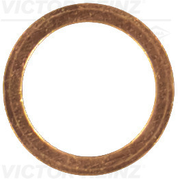 VICTOR REINZ Pakningsring 417016900