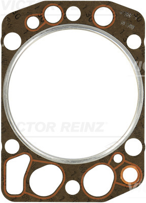 VICTOR REINZ 612511050 for MAN