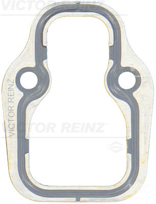 VICTOR REINZ 712606920 for MAN MERCEDES-BENZ