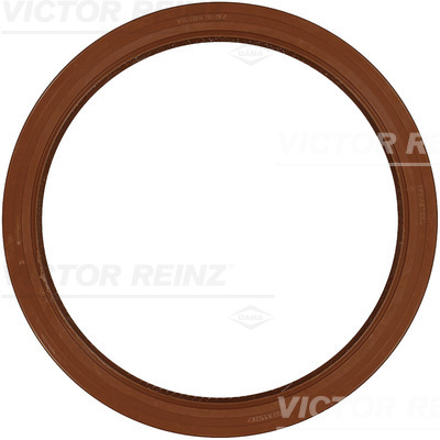 VICTOR REINZ Pakdåse, krumtapaksel 812558310 for VOLVO