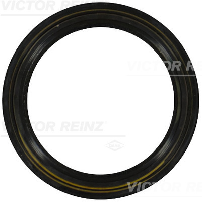VICTOR REINZ Pakdåse, krumtapaksel 813441300 for OPEL VOLVO MITSUBISHI RENAULT TRUCKS SUZUKI