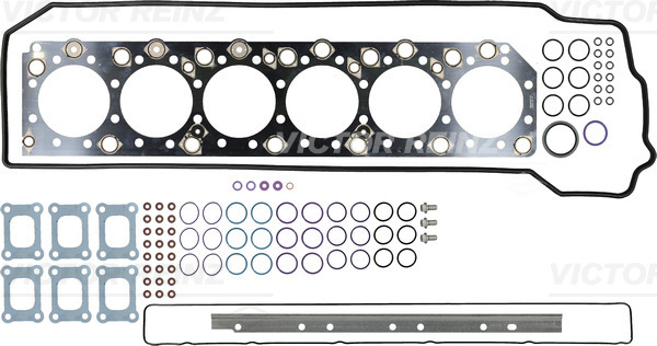 VICTOR REINZ 023626003 for RENAULT TRUCKS