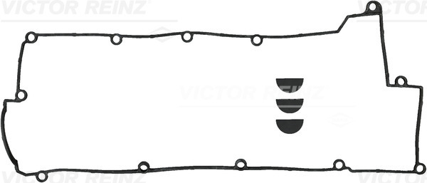 VICTOR REINZ Pakningssæt, ventildæksel 155397601 for HYUNDAI KIA