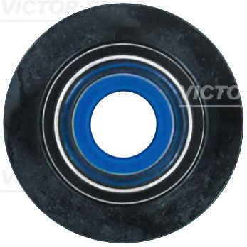 VICTOR REINZ 702414900