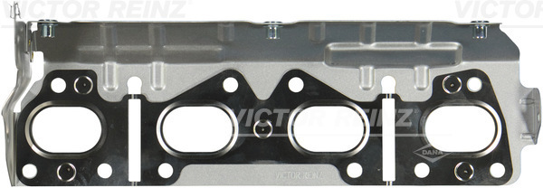 VICTOR REINZ Pakning, udstødningsmanifold 712392300 for BMW