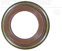 VICTOR REINZ 702431220 for MAN