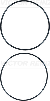 VICTOR REINZ 151129601 for MAN