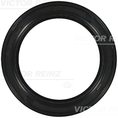 VICTOR REINZ Pakdåse, krumtapaksel 812558210 for VOLVO