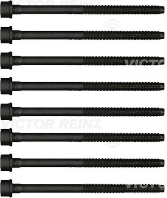 VICTOR REINZ topbolte-sæt 141742802 for FIAT