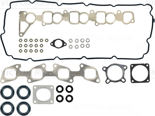 VICTOR REINZ 021136701 for ISUZU