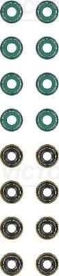 VICTOR REINZ Pakningssæt, ventilarm 123935603 for MERCEDES-BENZ