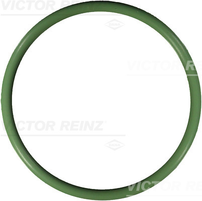 VICTOR REINZ Pakningsring 407613110 for MAN