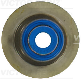 VICTOR REINZ Tætningsring, ventilarm 702090700 for OPEL