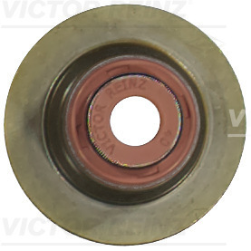 VICTOR REINZ Tætningsring, ventilarm 702091000 for OPEL