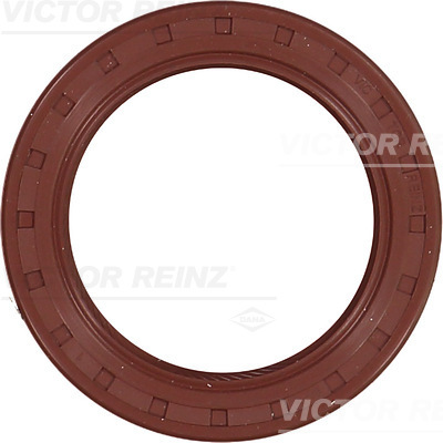 VICTOR REINZ Pakdåse, krumtapaksel 811049300 for SSANGYONG