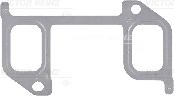 VICTOR REINZ 711069100 for FORD
