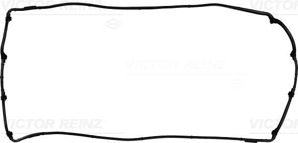 VICTOR REINZ 714004700 for HONDA