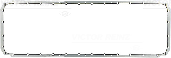 VICTOR REINZ 711961000