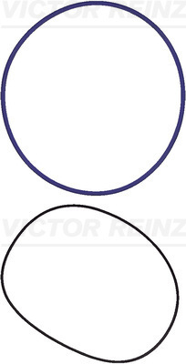 VICTOR REINZ 15-11280-01 for MERCEDES-BENZ