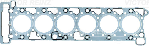 VICTOR REINZ 611082600 for MERCEDES-BENZ