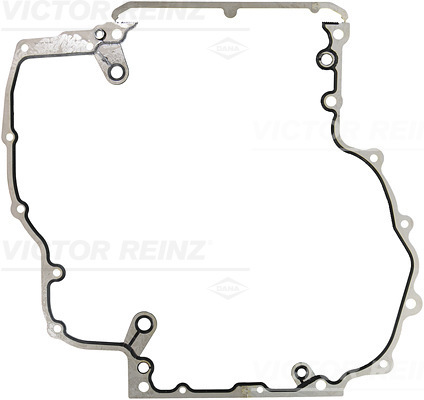 VICTOR REINZ 711069900 for MERCEDES-BENZ