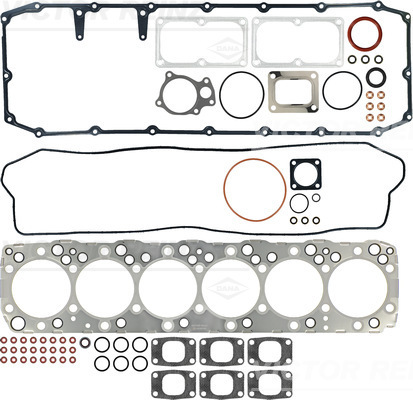 VICTOR REINZ 023406506 for IVECO